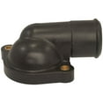 thumbnail image 4 of Engine Coolant Water Inlet, 4 of 5