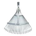 thumbnail image 1 of Escoba Ajustable GIMEX Para Jardin 45X35X23.5 21D 730, 1 of 2