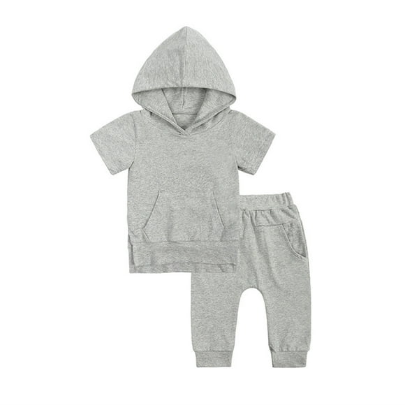 Dsscvnef Child T Shirts For Boys Girls Fashion T Shirts For Boys Boys Short Sleeve T Shirts Boys Tshirt Boy Pajamas 5-6 Years Kids Clothes Boys