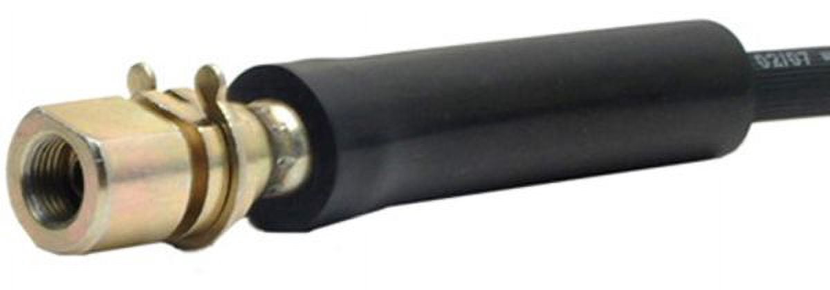 Brake Hydraulic Hose