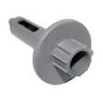 thumbnail image 2 of 1-4-1115 Thermo Valve Dial 141115, 2 of 2