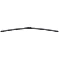 thumbnail image 1 of Trico . Windshield Wiper Blade 28-17B Exact Fit; OE Replacement; 28 Inch, 1 of 2