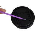 thumbnail image 5 of 200 Pcs Multipurpose Touch Up Paint Brushes Disposable Micro Brush Applicator 1.5mm Tips for Makeup or Car Repair, 5 of 5