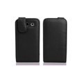 thumbnail image 3 of Cadorabo Flip Case for Huawei ASCEND G525 / G520 Cover Book Wallet Screen Protection PU Leather Magnetic Etui, 3 of 3