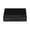 PA5 II Black, variant on PA5 II Series PA5 II Plus Destop Amplifier Fully Balanced Power Amplifier