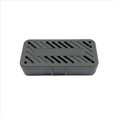 thumbnail image 2 of 2X para Accesorios para X30Pro Ultra/X40/X40 Pro, Piezas de Aspiradora Robot de Barrido de Partículas Desodorizantes de Tanque de Aguas Residuales, 2 of 5