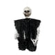 thumbnail image 5 of Decoración de Halloween colgante decorativa novedosa artesanía accesorios de terror casa embrujada Grande, 5 of 9