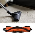 thumbnail image 7 of Replacement Roller Brush Vacuum Cleaner Accessory Perfect for Various Floor Type, 7 of 7