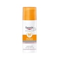 thumbnail image 1 of Protector solar facial Eucerin Pigment control anti manchas fps 50 50 ml, 1 of 7