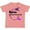 Mauve, variant on Inktastic Lupus Awareness Butterfly Ribbon Boys or Girls Toddler T-Shirt