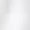 C-White53, variant on DHFJKG Dress Girls Summer Dresses V Neck Casual Bowknot Tank Dress For Toddlers 1-6 Years Elastic Waist Cotton Breathable Comfortable Solid Color Trendy Sundress