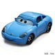 thumbnail image 1 of Disney-coches Pixar de juguete para niños, coches de juguete de aleación de Metal fundido a presión, Rayo McQueen, Mater Jackson Storm Ramirez, 3, 27 estilos, 1:55 Gong Bohan LED, 1 of 2