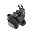 thumbnail image 3 of Turbo Pressure Solenoid Valve 8200661049 for Renault Clio Fluence Kangoo Koleos Laguna Latitude Logan Modus Mk2, 3 of 5