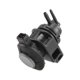 thumbnail image 3 of Turbo Pressure Solenoid Valve 8200661049 for Renault Clio Fluence Kangoo Koleos Laguna Latitude Logan Modus Mk2, 3 of 5