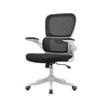thumbnail image 2 of Silla Ejecutiva Escritorio Oficina Ergonomica Moderna Eke, 2 of 4