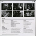 thumbnail image 5 of Badbadnotgood - Sour Soul - Music & Performance - Vinyl, 5 of 7