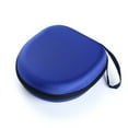 thumbnail image 4 of Toystoory Estuche de transporte para auriculares Estuche para auriculares Contenedor para auriculares antipresión Type6 NO6, 4 of 6