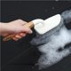 thumbnail image 5 of Inteprter Cepillo de limpieza multifuncional con mango de Cepillo de piso Herramienta de limpieza del hogar para baño Cocina Suministros de limpieza para el hogar Inteprter HA036668-00, 5 of 6