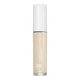 thumbnail image 6 of e.l.f. Hydrating Camo Concealer, Fair Warm, 6 of 8