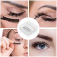 thumbnail image 4 of 102pcs Self-adhesive Glue-free Eyelash Paster Eyelashes Extension Adhesive Glue Sticker, 4 of 8