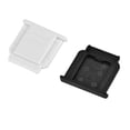 thumbnail image 2 of Hot Shoe Cover, Hot Shoe Protector Corrosion Resistance  For  RX1R RX1 RX100II RX10, 2 of 8