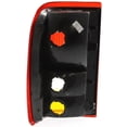 thumbnail image 4 of Tail Light Compatible With 1993-1997 Ford Ranger Right Passenger, 4 of 6