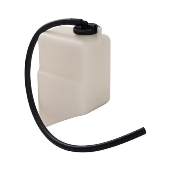Depósito Anticongelante Avanza 2007 A 2017 Toyota L4 1.5L C/Tapa TONG YANG .