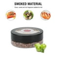thumbnail image 5 of Copeaux de Bois Fumant Barbecue Fruitier Copeaux Sciure, 5 of 5