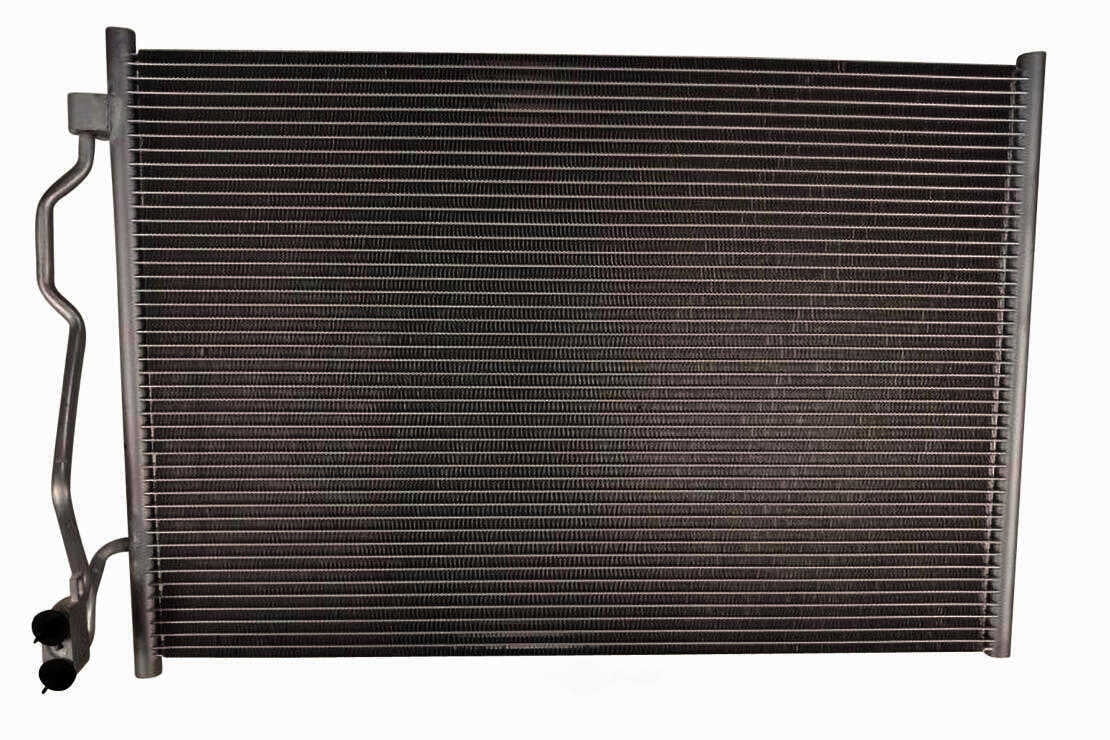 VEMO V30-62-1051 Condenser, air conditioning
