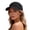 Hat 23#Black, variant on 250 Anniversary USA Hat US National Flag Embroidered Baseball Caps for Fashion Adjustable Visor Sun Hat Casual Outdoor