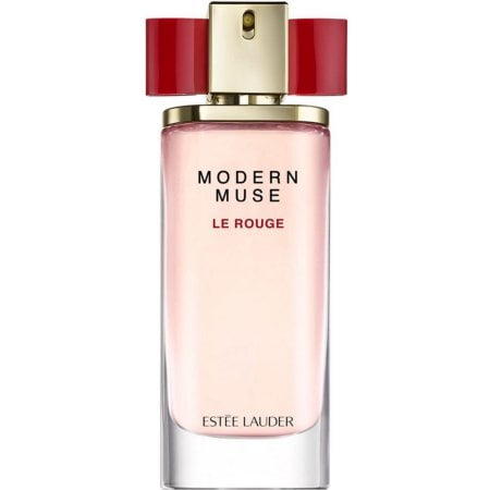Estee Lauder Modern Muse Le Rouge Eau De Parfum Spray 1.7 (Best Price Estee Lauder Modern Muse)