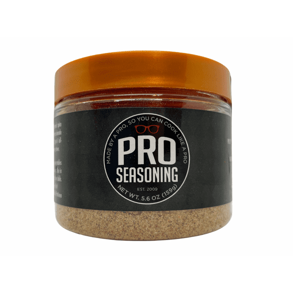 Pro Seasoning All Purpose