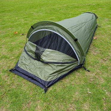 Nebublu Groundsheet,Tent Tarp Cloth Tent Waterproof 1 Person Tent Siuke Tent Cloth Waterproof