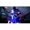 thumbnail image 5 of Marvels Spider-Man 2 Launch Edition, 5 of 5
