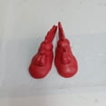 thumbnail image 5 of 2Pcs Head Joint Filling Tool Storage Household Small Objects Storage Rack 2Pcs Rooster Head Beauty Sewing Tool Placement Bracket Filling Tool Storage Bracket Small Item Storage Rac, 5 of 5