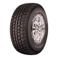 thumbnail image 1 of Llanta 255/70 R15 COOPER  DISCOVERER ATR SUV 108S, 1 of 2