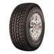 thumbnail image 1 of Llanta 215/85 R16 COOPER  DISCOVERER ATR LT 115/112R, 1 of 2