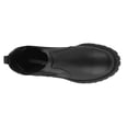 thumbnail image 4 of BOTINES DAMA STYLO 6609 SIMIPIEL NEGRO Stylo  6609, 4 of 4