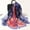 Red, variant on Women Scarves Hijab Scarf for Women Scarves for Women Lightweight Women's Scarves & Wraps Women's Scarf Travel Scarf for Women Womens Scarves Summer Scarves Lightweight Shawl for Summer