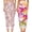 Style B, variant on 2Pcs Sarong Beach Coverups for Women, Long Chiffon Bikini Sheer Wrap Skirt for Swimsuit Poolside Summer Vacation