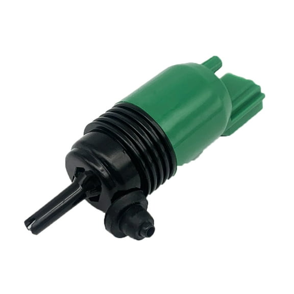 84518405 23140706 22873154 84518402 Rear Windshield Wiper Fluid Washer Pump For GM Tahoe Yukon Buick Envision 2016-2020