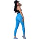 thumbnail image 2 of Leggins Deportivos para Dama ELITE 182 CH Calepi NOW, 2 of 2