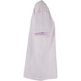 thumbnail image 3 of Build Your Brand Womens Acid Wash Oversized T-Shirt, 3 of 4