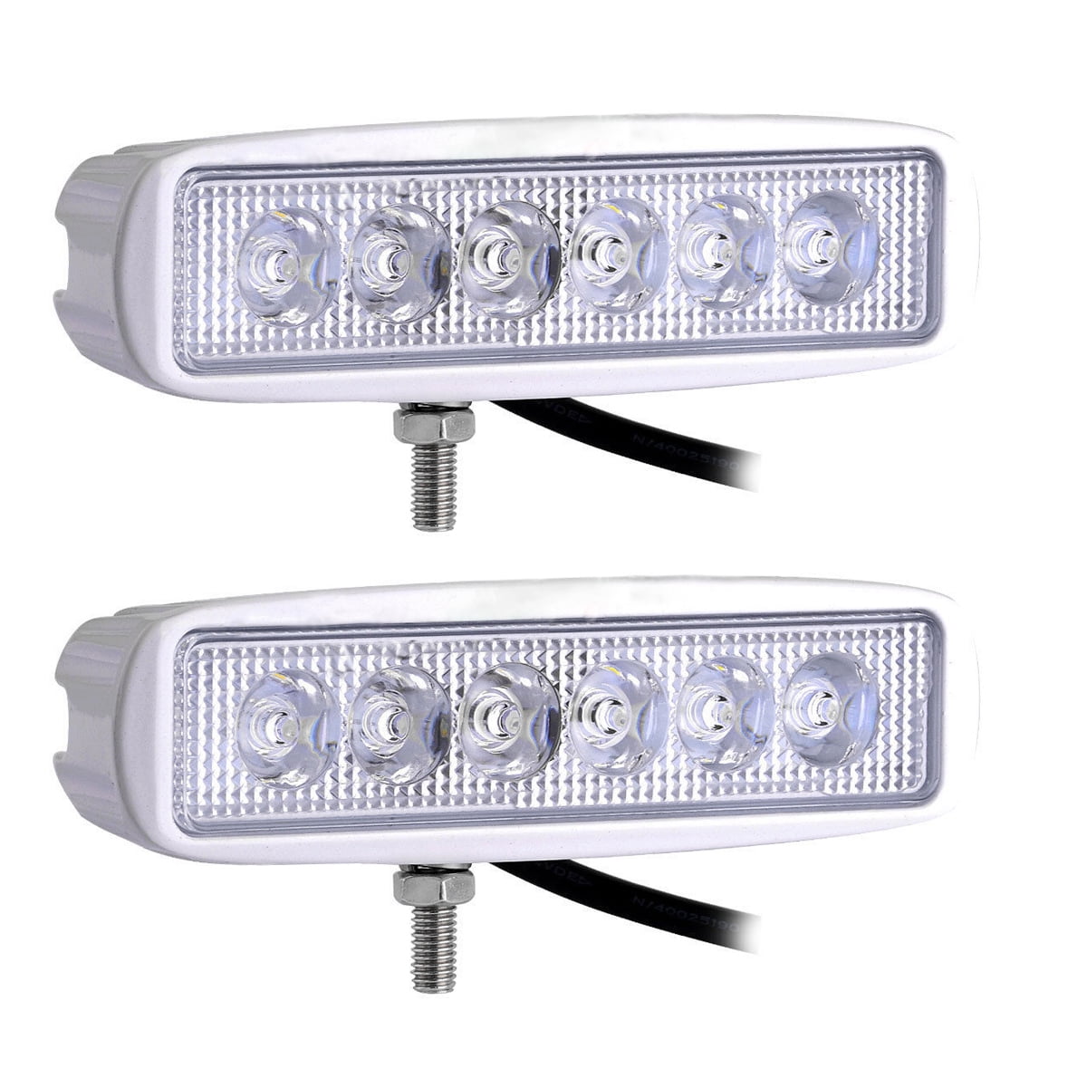 led flood light bulbs