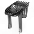 thumbnail image 3 of Adjustable Hair Clipper Comb 1-7mm - Replacement Trimmer Guide for Select Models, 3 of 5
