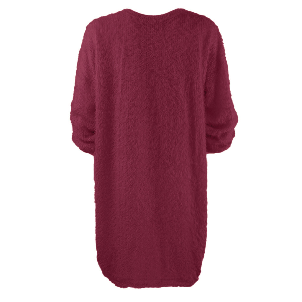 GZWYHT Dresses for Women 2024,Midi Dresses Women Winter Sweater Knit ...