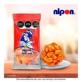 thumbnail image 4 of Muégano Totis Nipon 40 g, 4 of 4