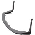 thumbnail image 3 of For 2018-2023 Challenger Front Valance Plastic 68315879AB CH1090161, 3 of 5