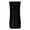 Black, variant on Yesbay Automatic Air Freshener Spray Dispenser with Remote Control Timer Function Quiet Operation Wall Mount Spray Air Freshener