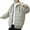 Beige, variant on LYHao Winter Children's Padded Clothes Down Padded Jackets For Boys And Girls Jackets For Ages 5 To 15 Boys Down Coats,Sizes 5-6 Years